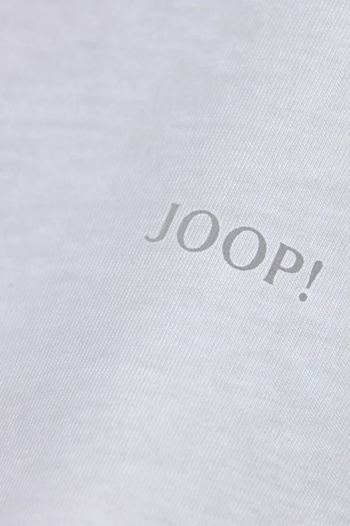 Damen JOOP! Shirt
