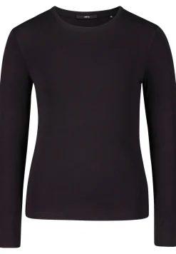 Damen ZERO Shirt