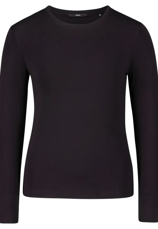 Damen ZERO Shirt