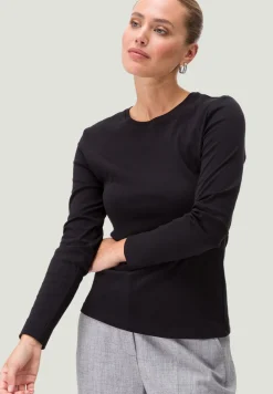 Damen ZERO Shirt