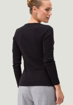 Damen ZERO Shirt
