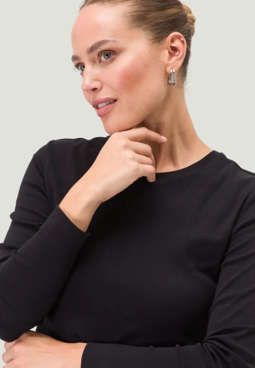 Damen ZERO Shirt