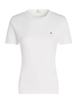 Damen Tommy Hilfiger Shirt
