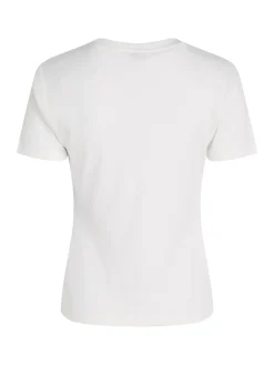 Damen Tommy Hilfiger Shirt