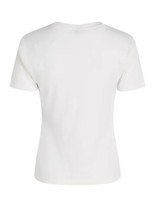 Damen Tommy Hilfiger Shirt