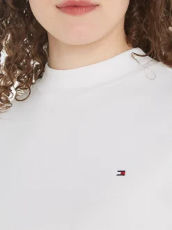 Damen Tommy Hilfiger Shirt