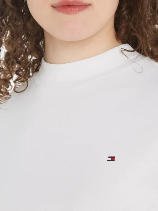 Damen Tommy Hilfiger Shirt
