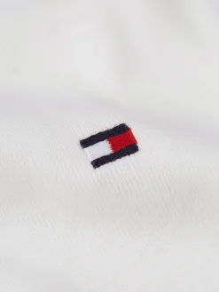 Damen Tommy Hilfiger Shirt