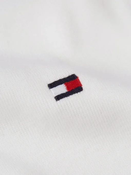 Damen Tommy Hilfiger Shirt