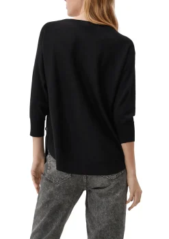 Damen QS Shirt