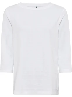 Damen Olsen Shirt