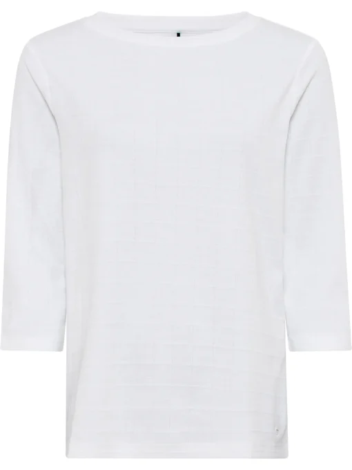 Damen Olsen Shirt