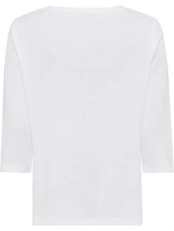 Damen Olsen Shirt