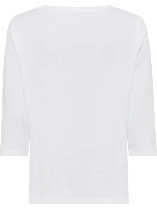 Damen Olsen Shirt