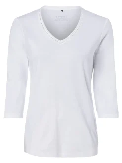 Damen Olsen Shirt