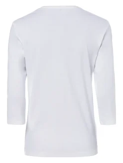 Damen Olsen Shirt