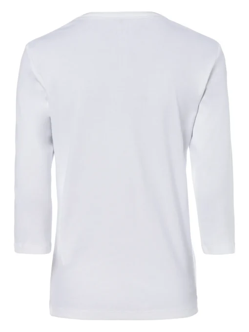 Damen Olsen Shirt