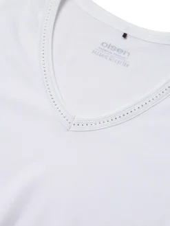 Damen Olsen Shirt