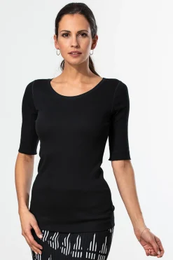 Damen Marc Cain Shirt
