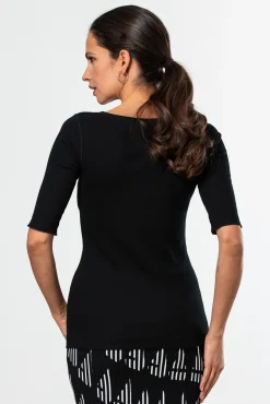 Damen Marc Cain Shirt