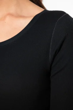 Damen Marc Cain Shirt
