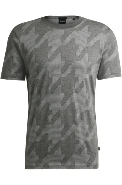 Herren Boss Shirt