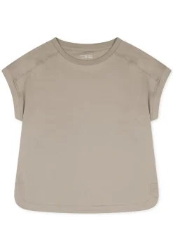 Damen Schiesser Shirt