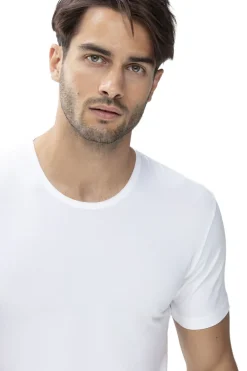 Herren Mey Shirt