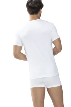 Herren Mey Shirt