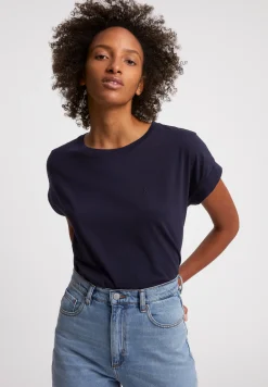 Damen armedangels Shirt Idaa