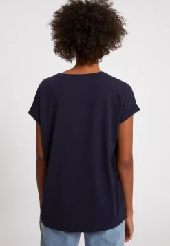 Damen armedangels Shirt Idaa