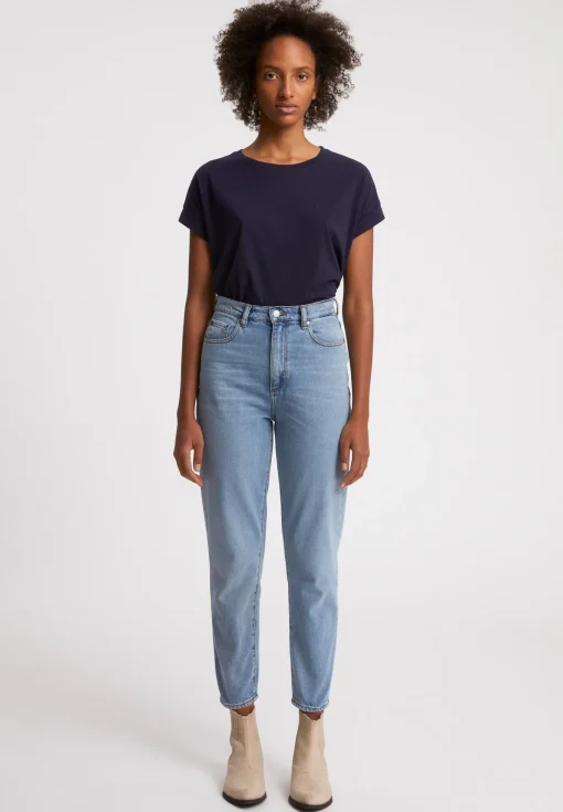 Damen armedangels Shirt Idaa