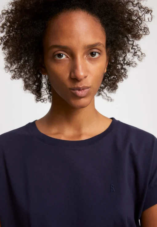 Damen armedangels Shirt Idaa