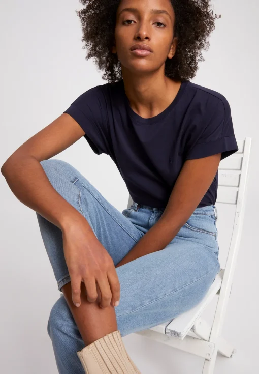 Damen armedangels Shirt Idaa