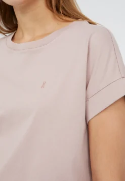 Damen armedangels Shirt Idaa