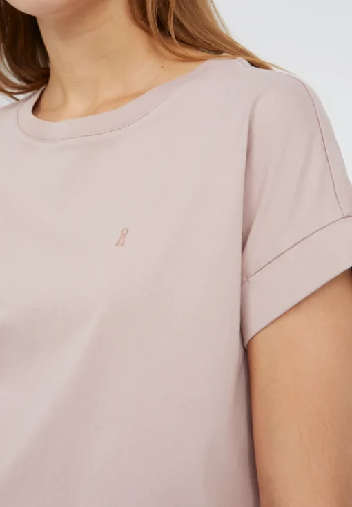 Damen armedangels Shirt Idaa
