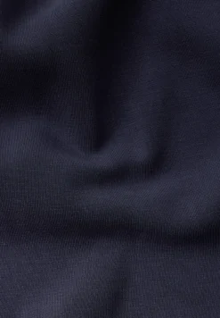 Damen Street One Shirt im Silk Look