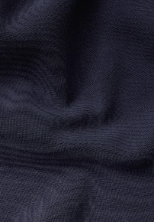 Damen Street One Shirt im Silk Look