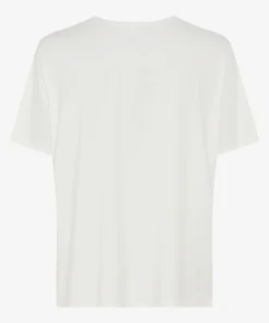 Damen Brax Shirt mit überschnittenen Schultern