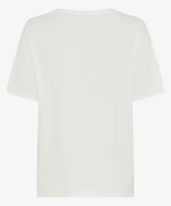 Damen Brax Shirt mit Druck