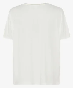 Damen Brax Shirt mit Print
