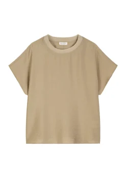 Damen Marc O´Polo Shirtbluse