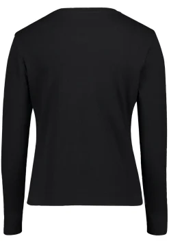 Damen Betty Barclay Shirtjacke