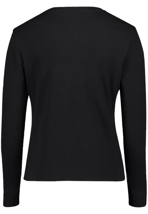 Damen Betty Barclay Shirtjacke