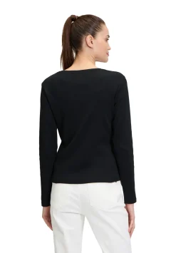 Damen Betty Barclay Shirtjacke