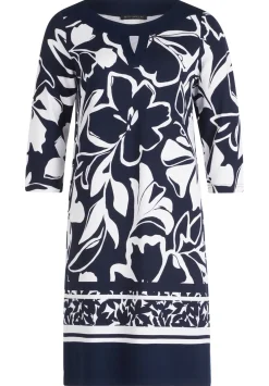 Damen Betty Barclay Shirtkleid