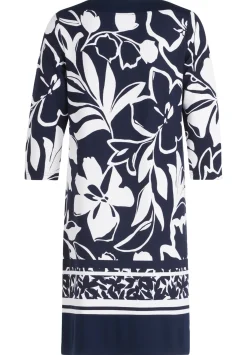 Damen Betty Barclay Shirtkleid