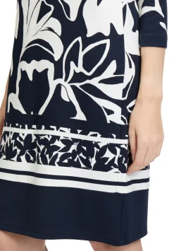 Damen Betty Barclay Shirtkleid