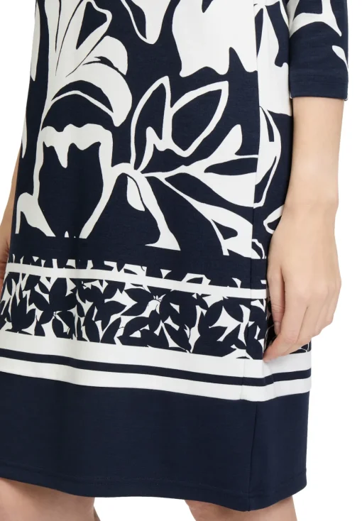 Damen Betty Barclay Shirtkleid