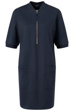 Damen JOOP! Shirtkleid Tinka